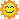 sun-skype-smiley
